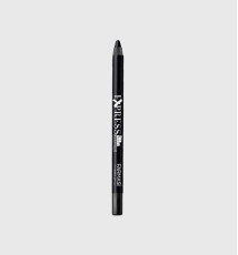 Farmasi Express Waterproof Eye Pencil 01 (1gm)